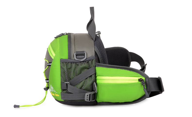 kid carrier hiking pack